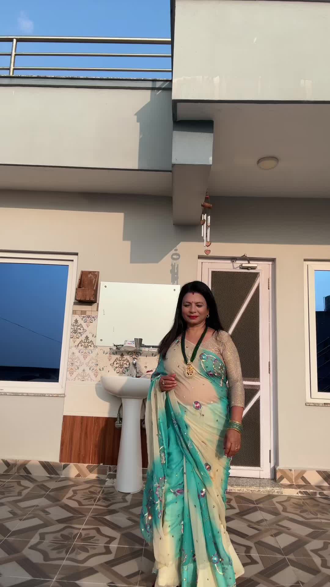 @Maiya Timalsina ЁЯОд
