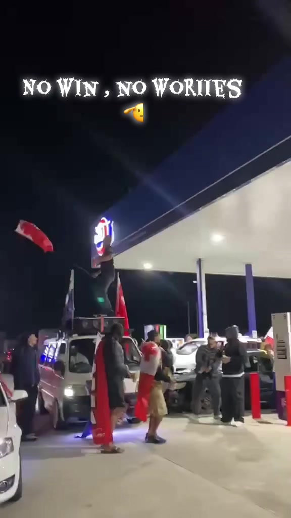 @Oua.Angry🤣
