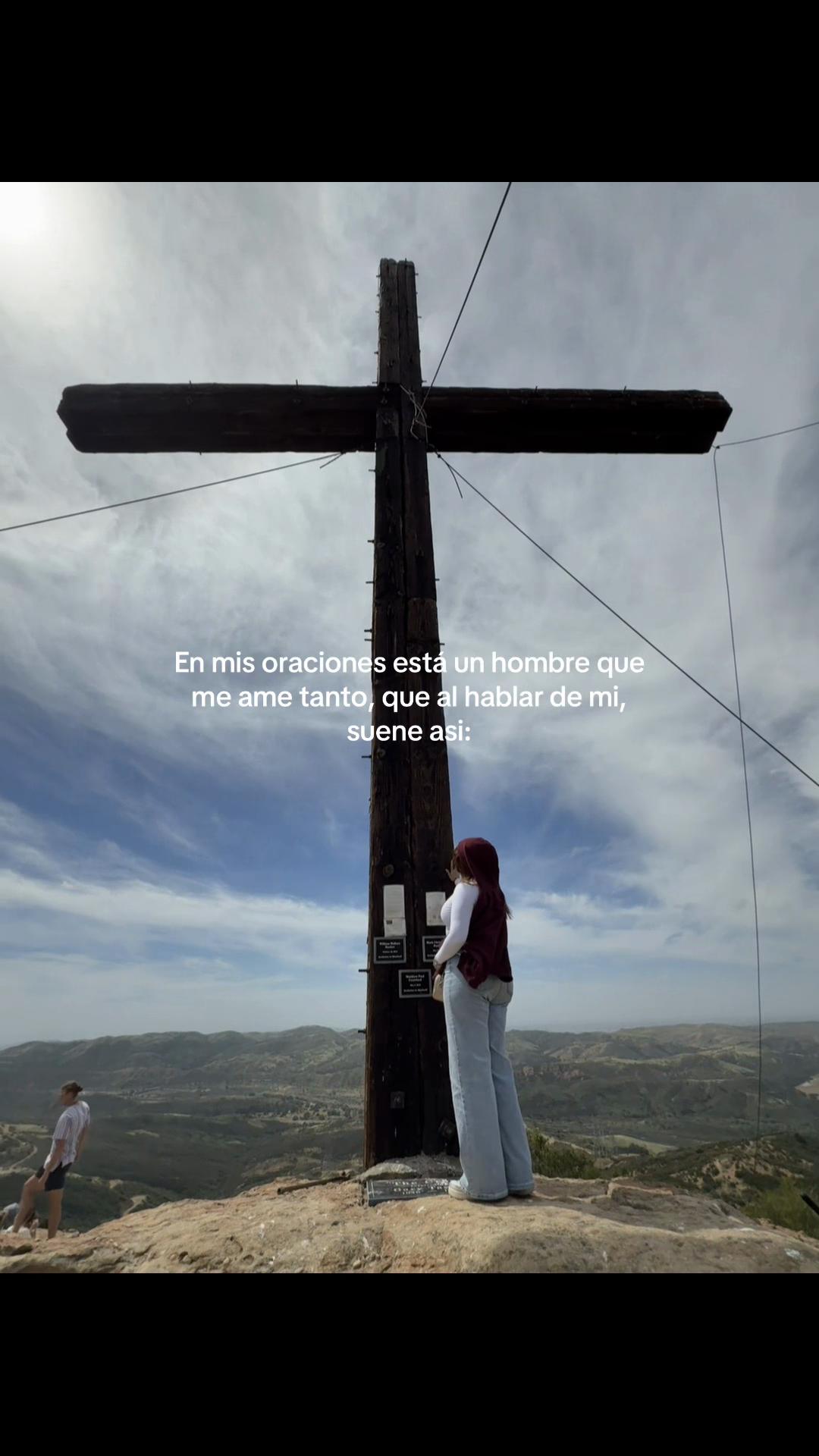 @Luisa Fernanda Hernández.
