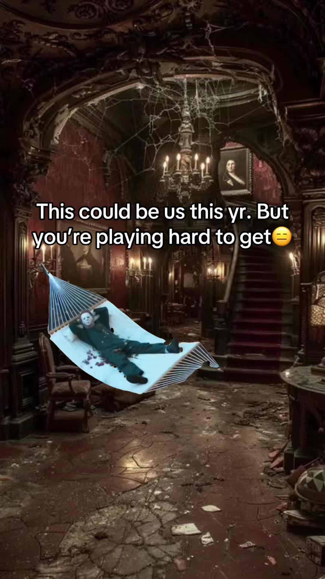 @✨🖤𝓓𝓪𝓻𝓽𝓱𝓜𝓮𝓮𝓰𝓪𝓷🖤✨