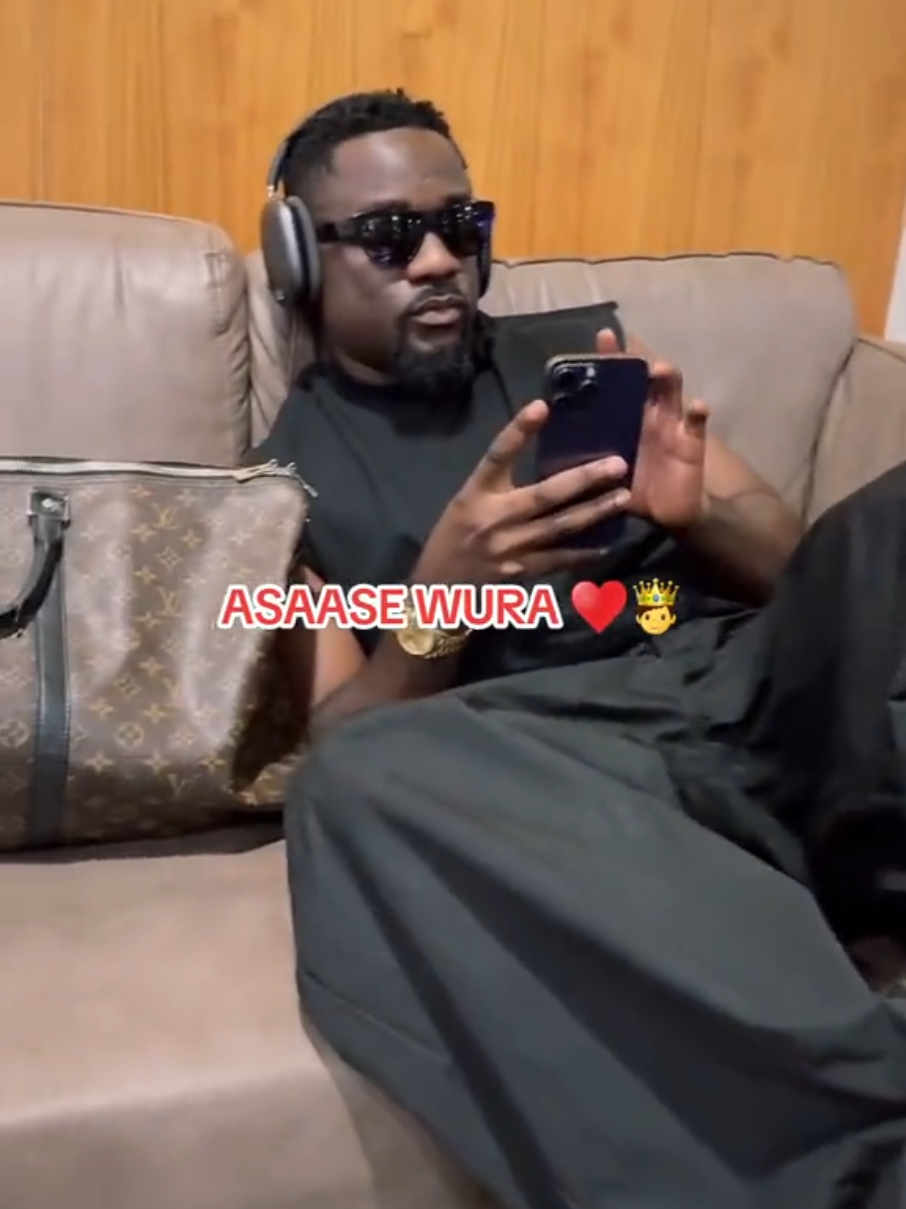 @FADA SARKCESS 🐐