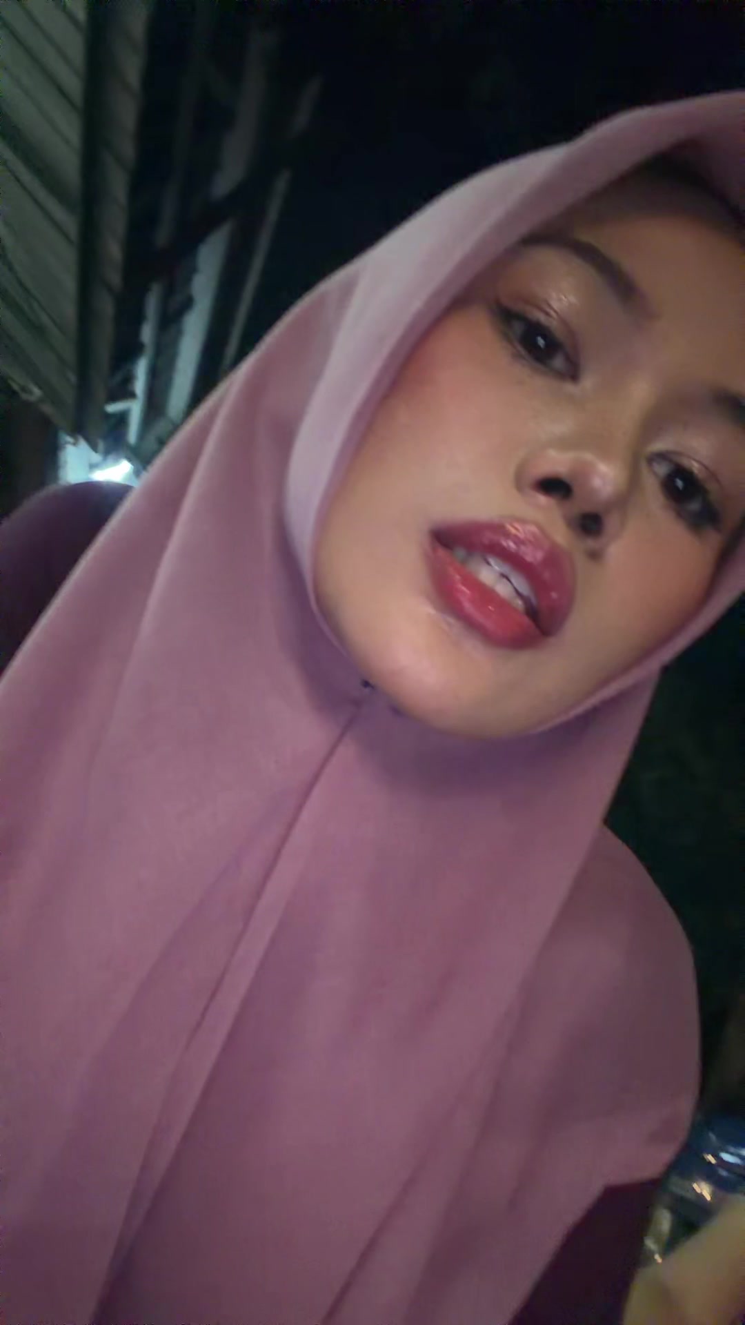 @ig : ell__miraa