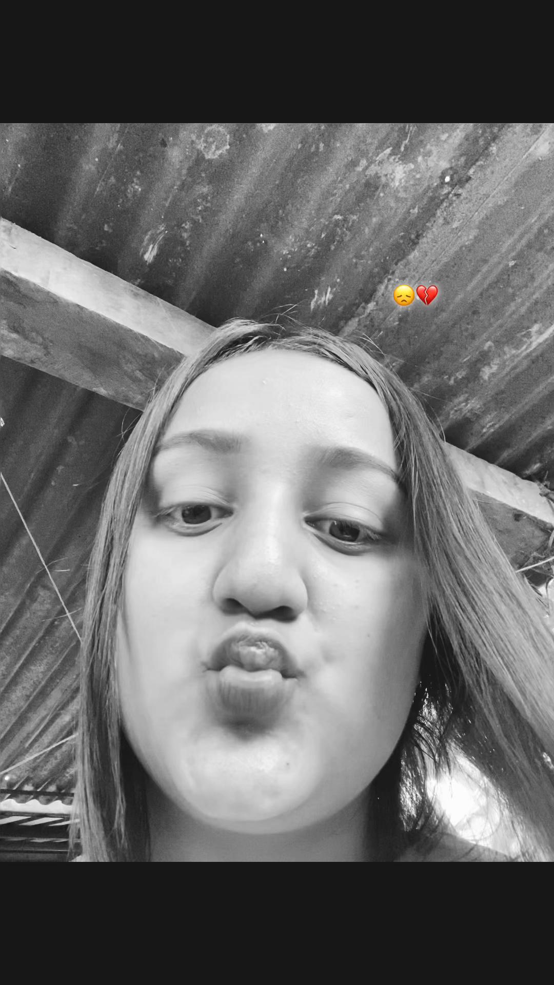 @Sindy 🪐✨🖤