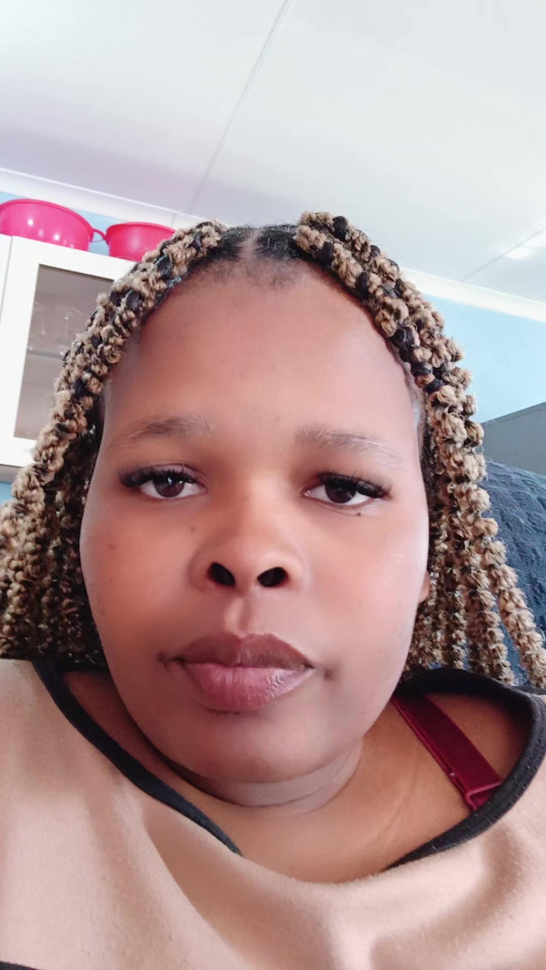 @Thato Wa Nthabi