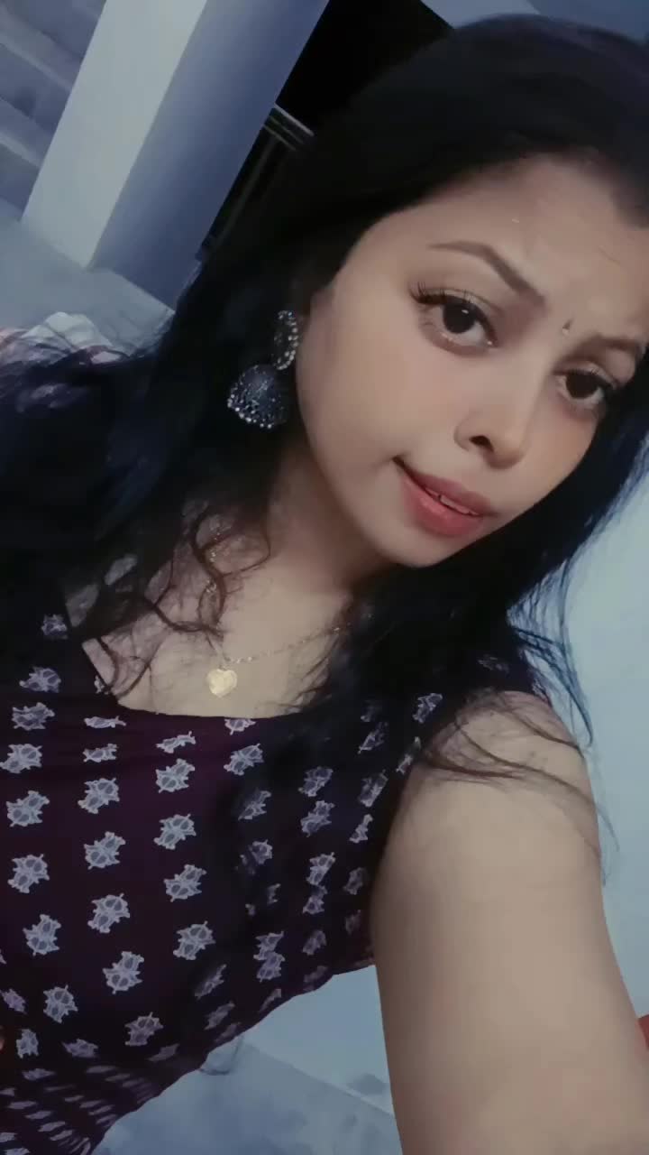 @kavikavi🥰🌈