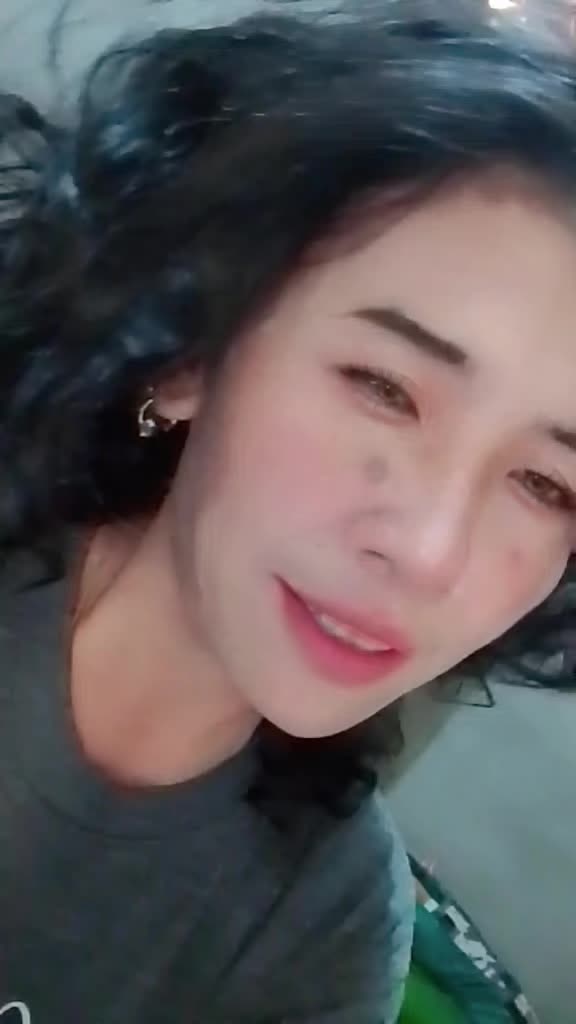 @ANI