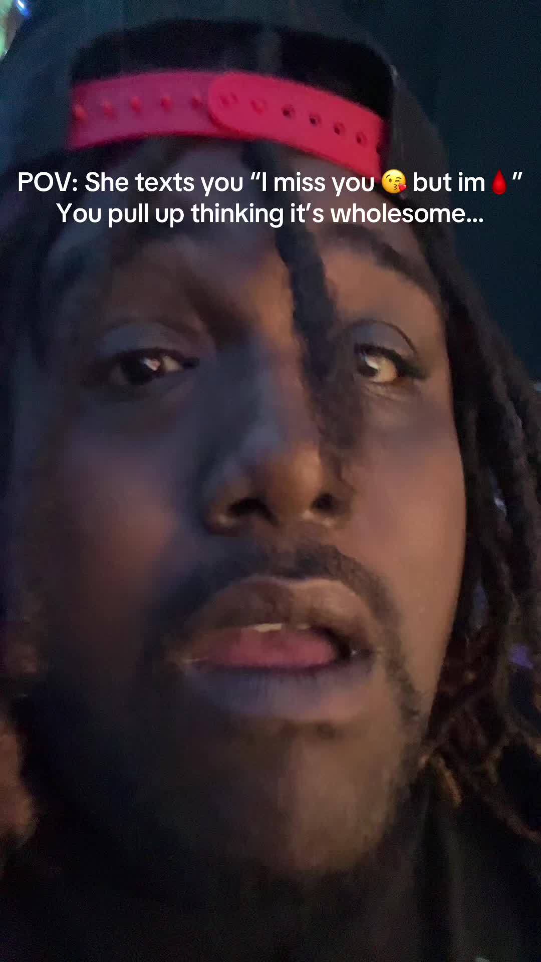 @Kanye East