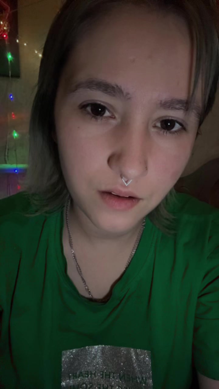 @🖤zhena voyennogo navsegda🖤