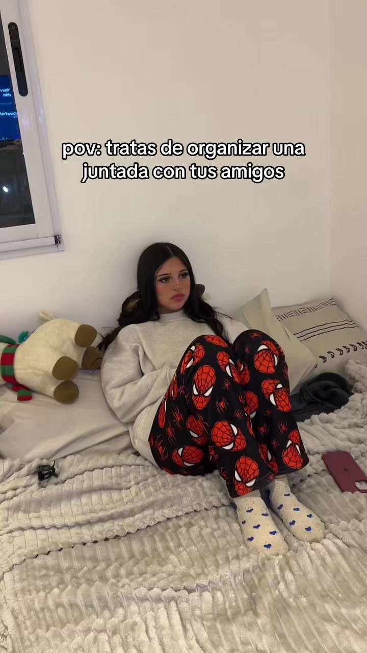 @milyperalta