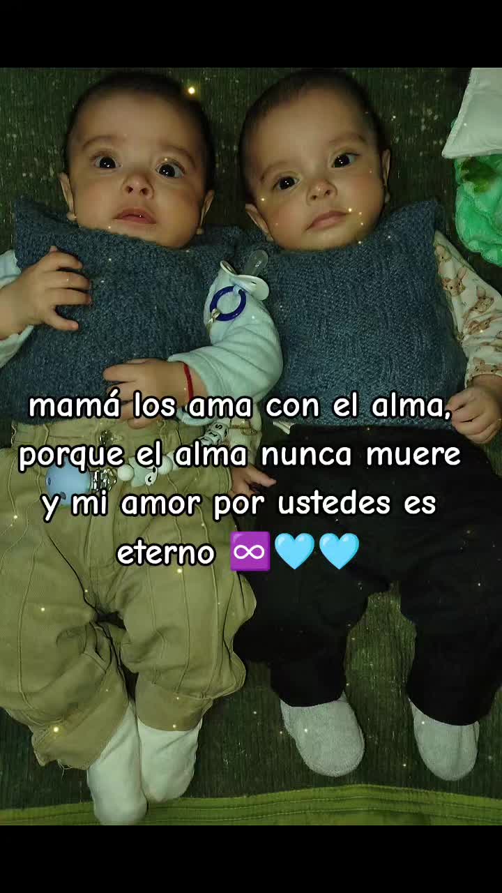 @Fiama Moreno