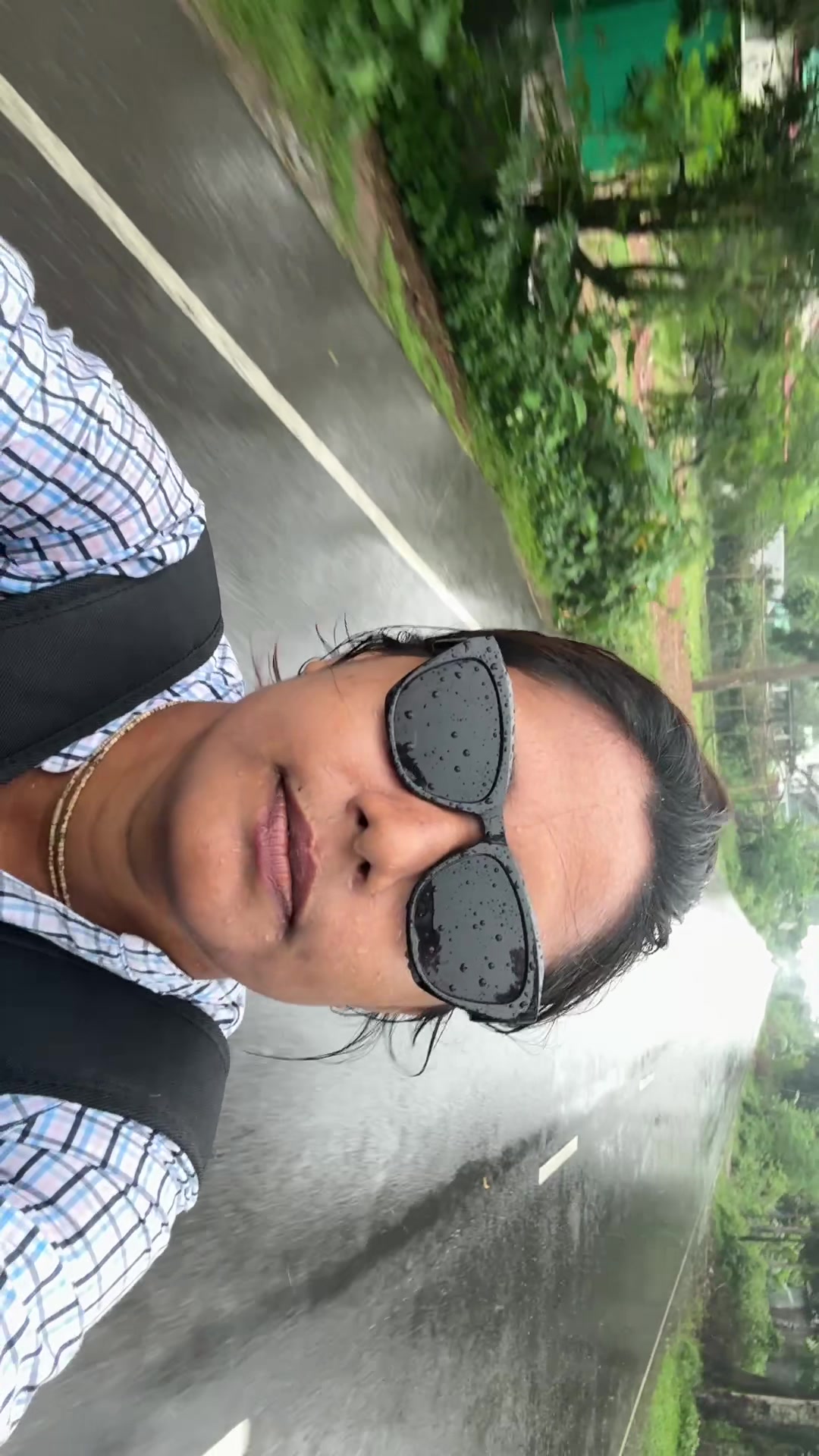 @Krishna Rani Sarkar