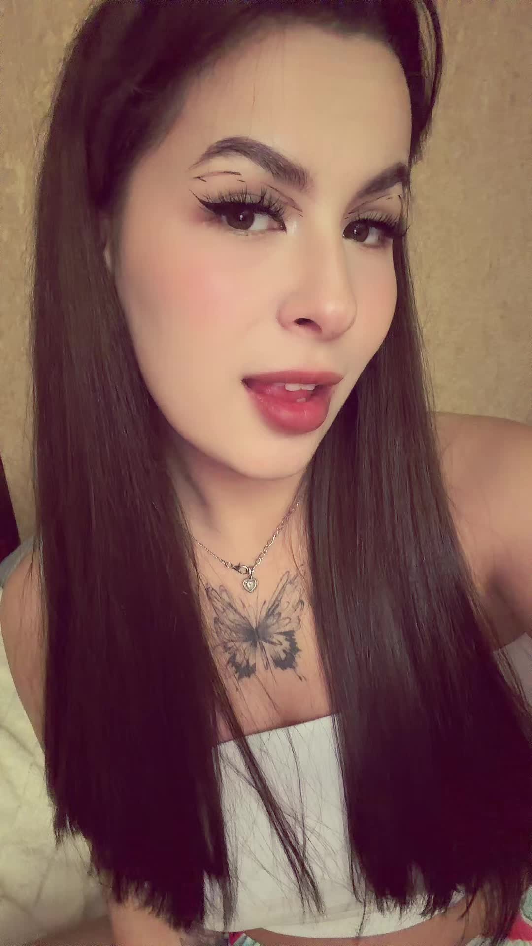 @Алина Дмитриева