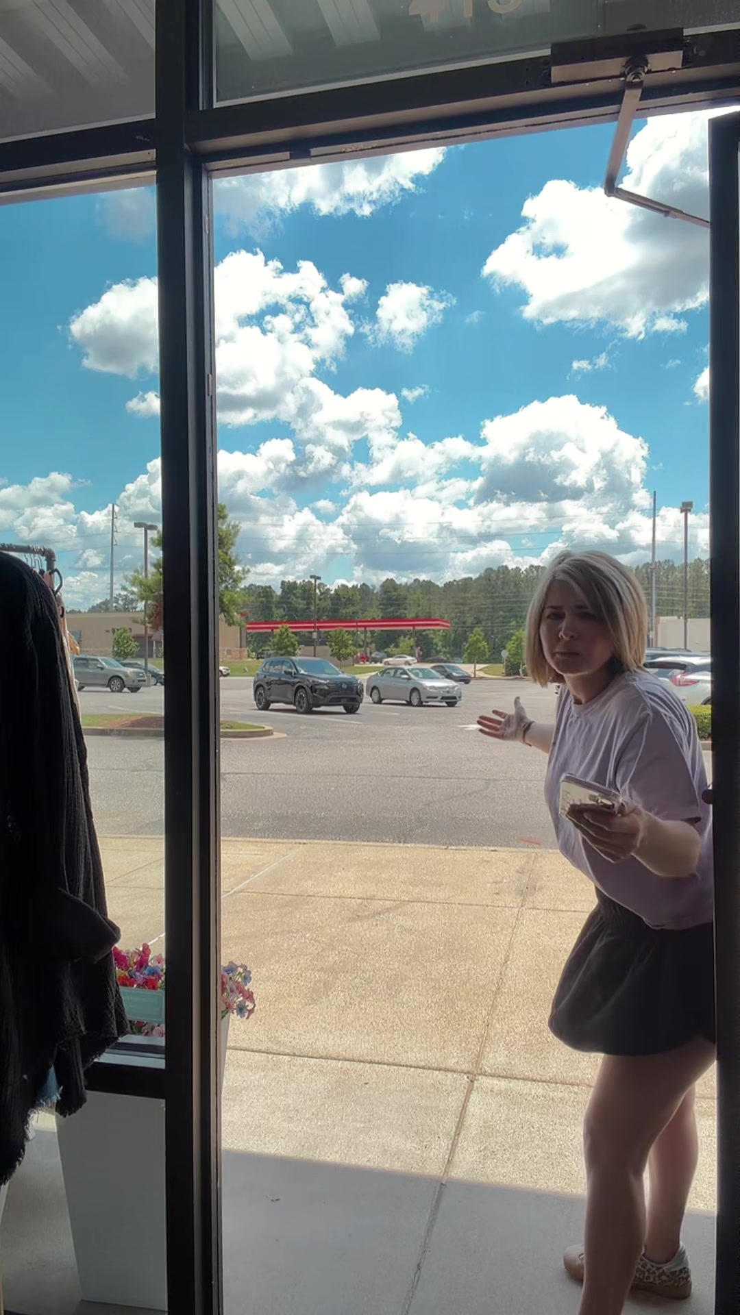 @ShopHighCotton