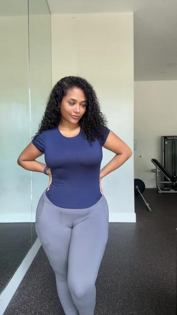 @Raquelita/Rockie