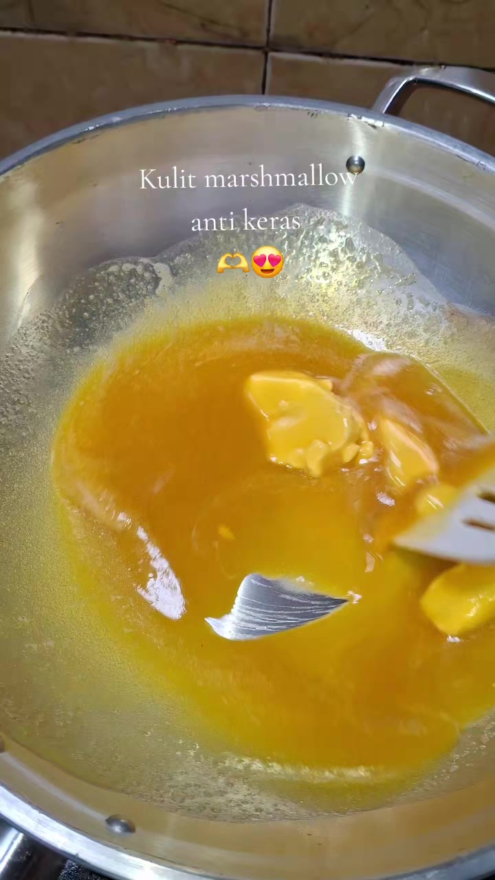 @ICHIMOCHI_PURBALINGGA