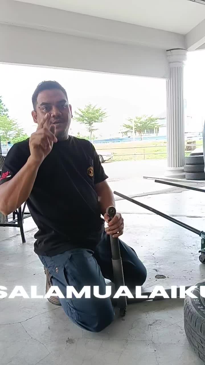 @faizmansor