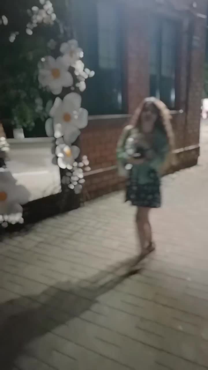 @💎Anna💎
