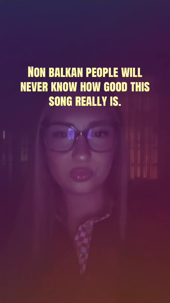@vanessav🇵🇱🇭🇷