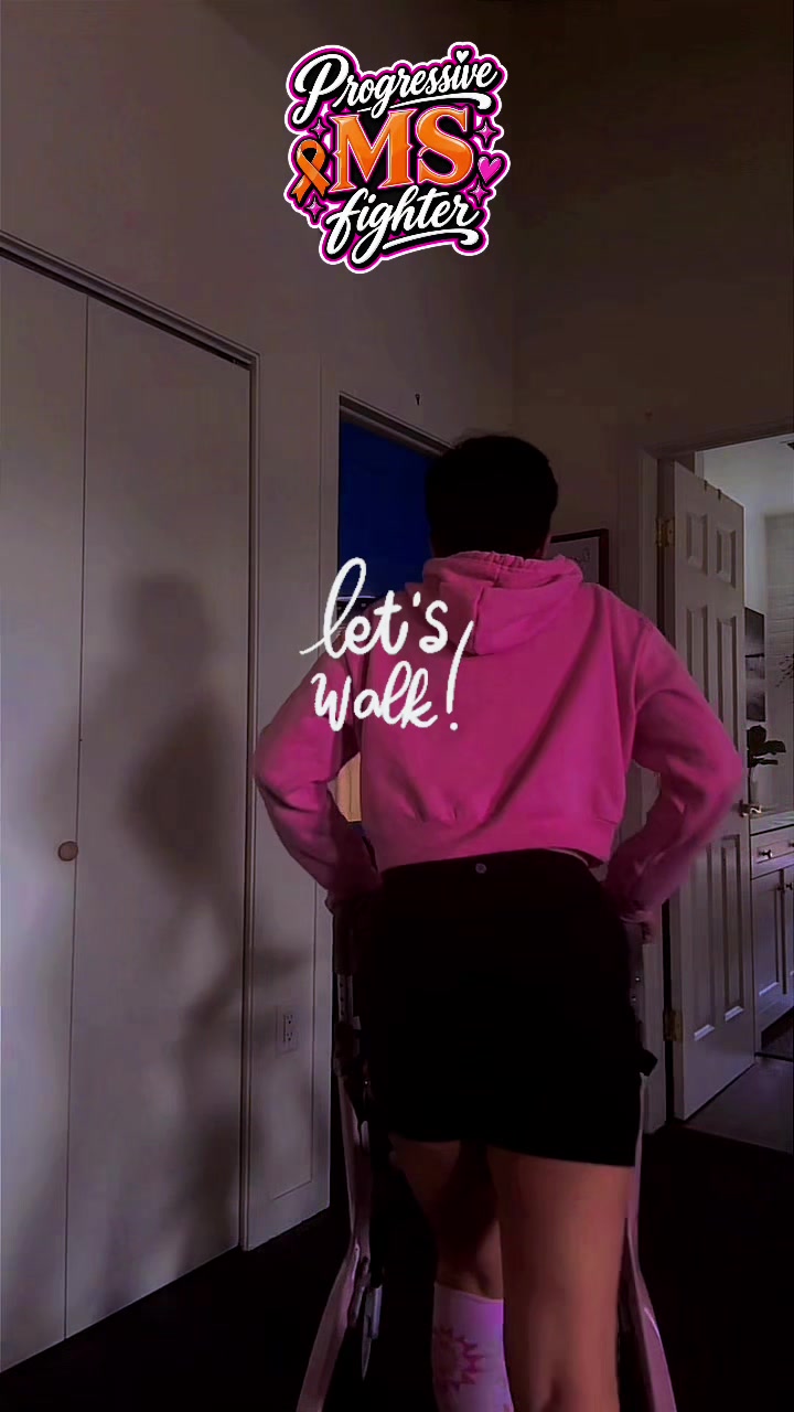 @Tee🧡🌸