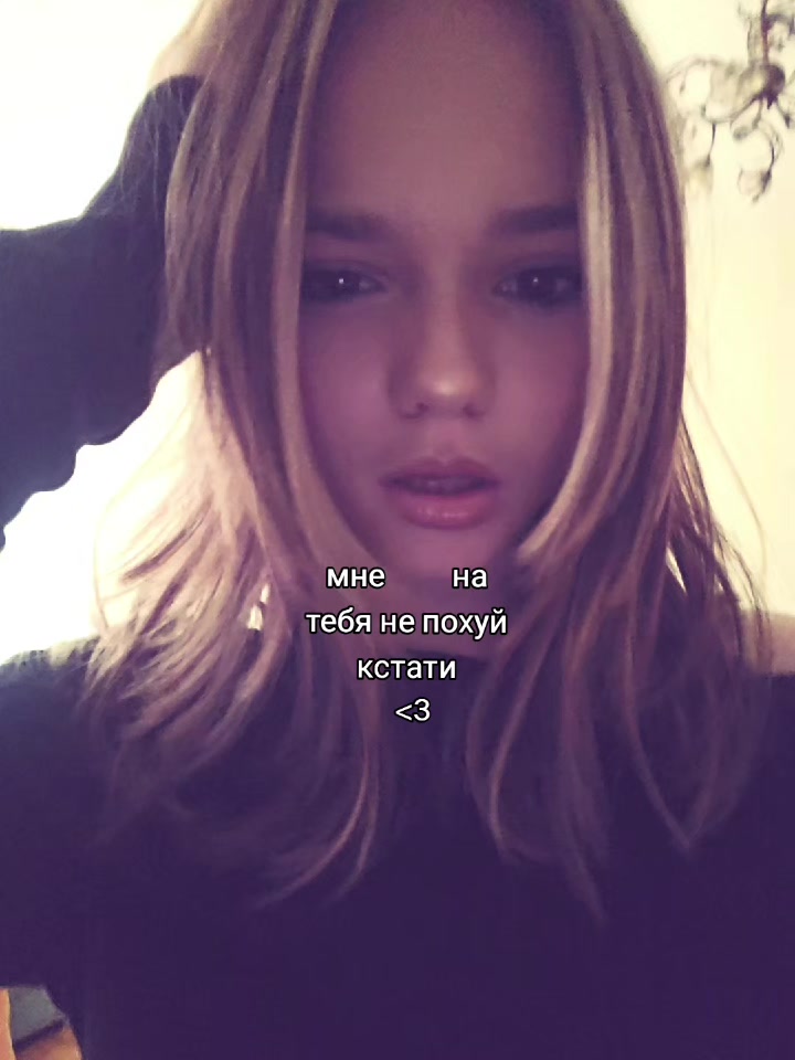 @liqxx🌺🤍