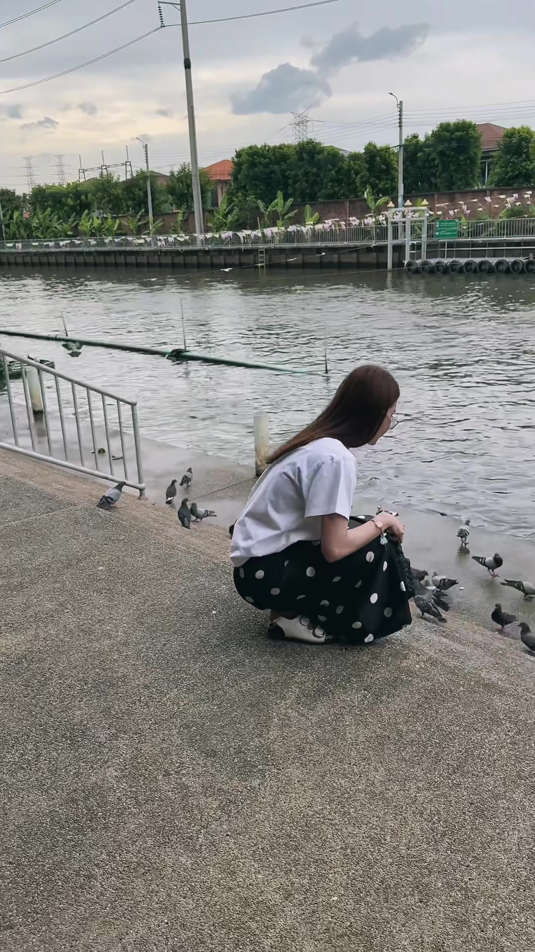 @◡̈ Bieew