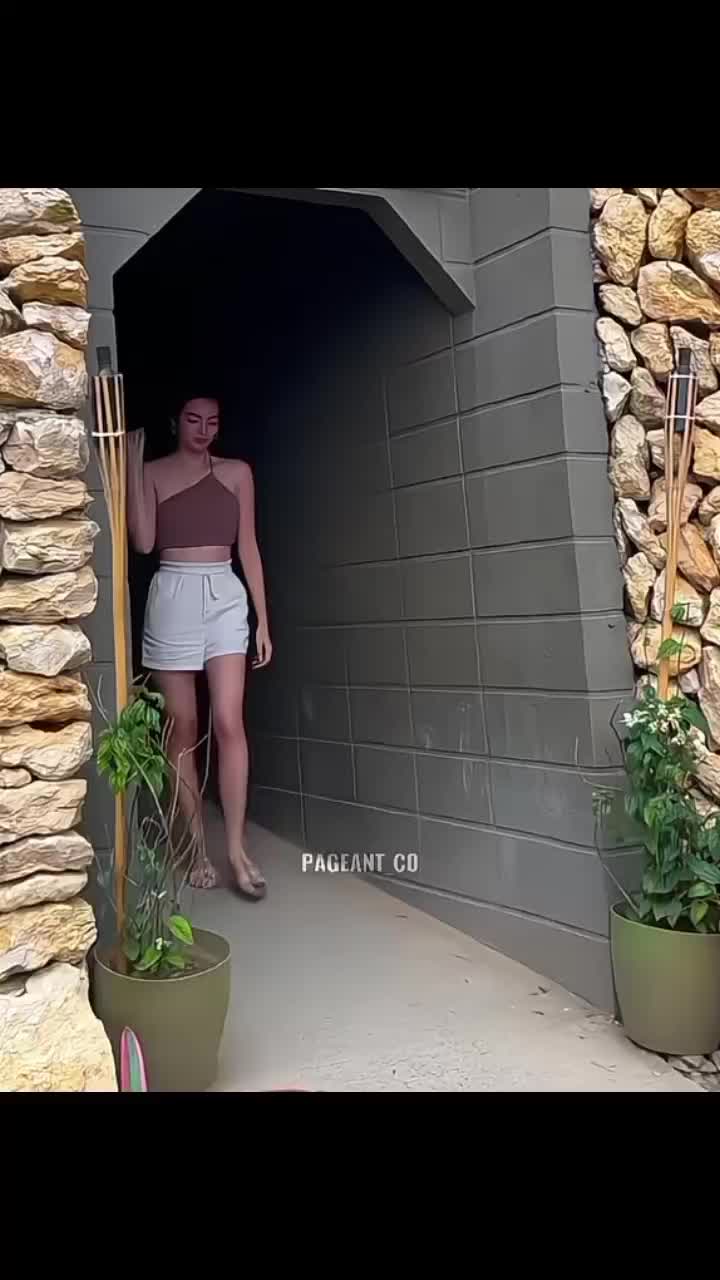 @PAGEANT_CO