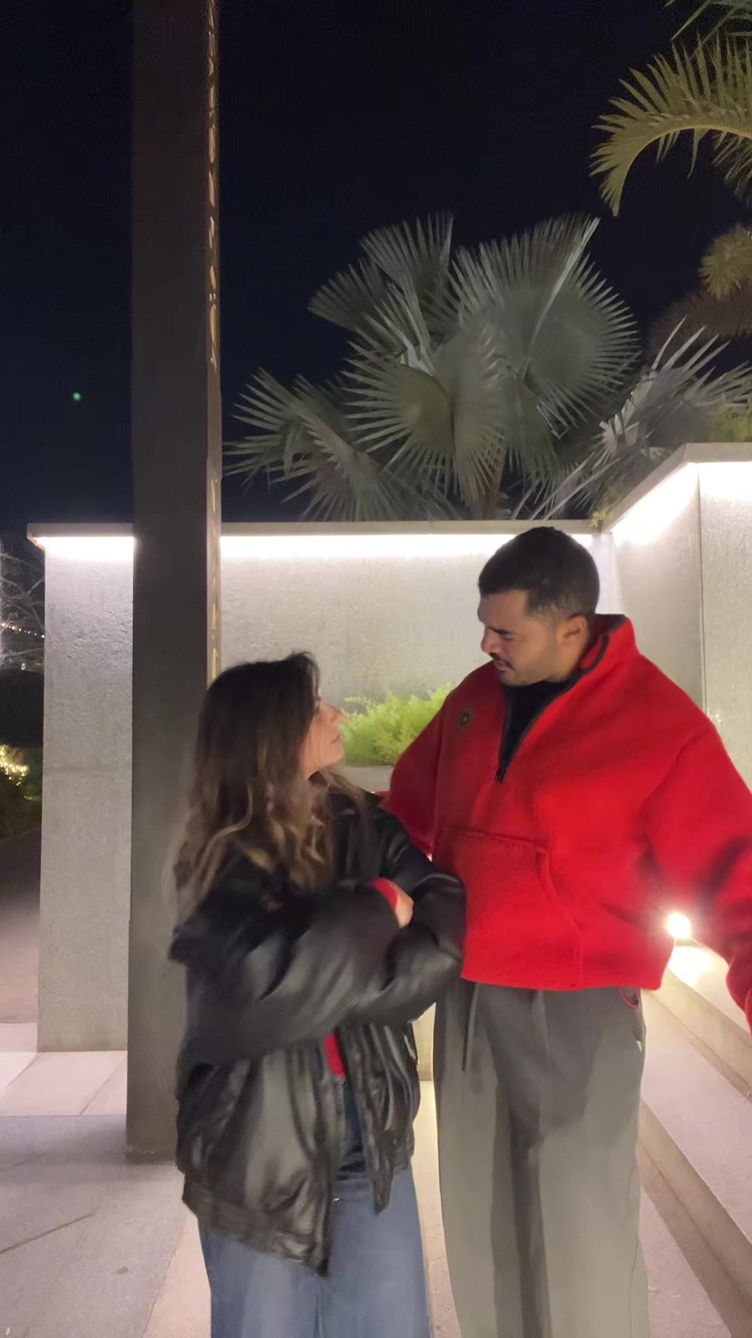 @G✨