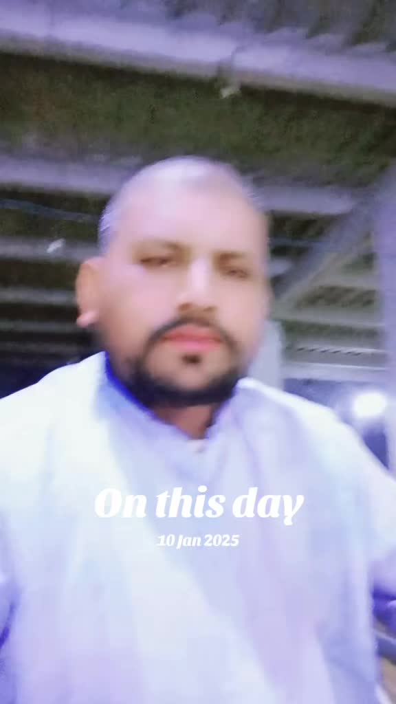 @asif117344