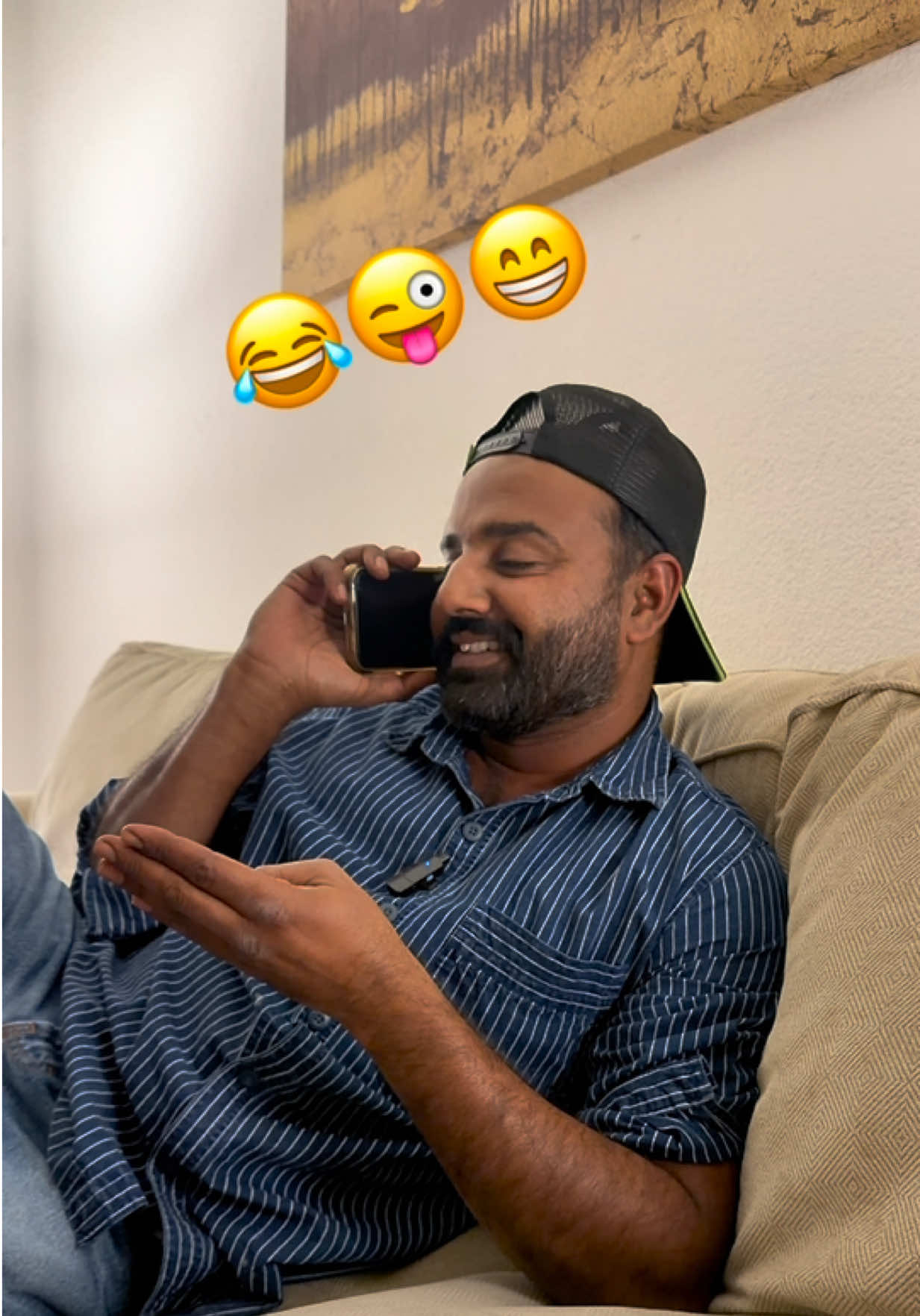 @Hilarious_zain