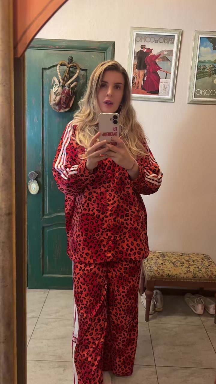 @@Daria👱🏻&zwj;♀️❤️