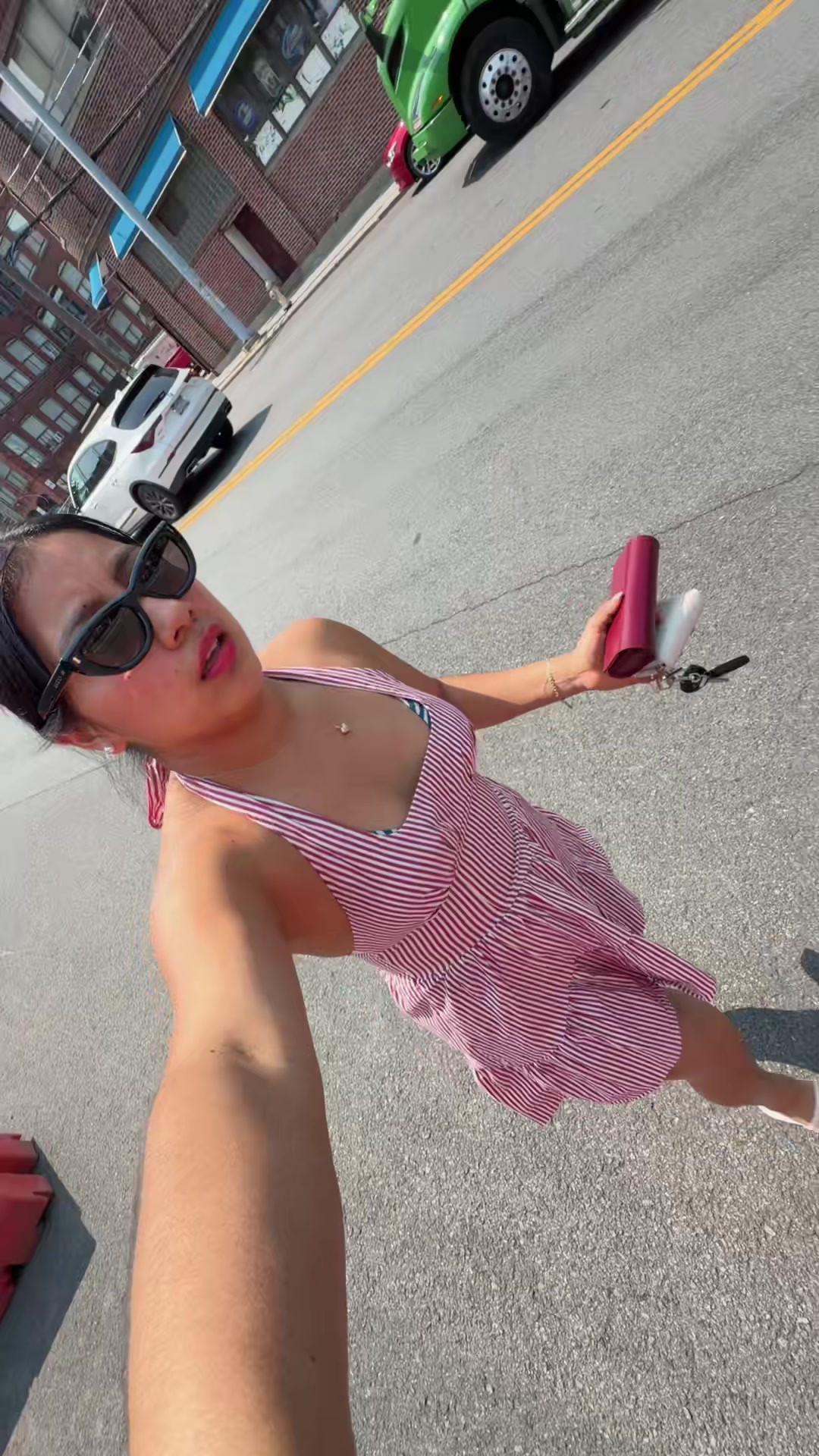 @Fabycoshita76
