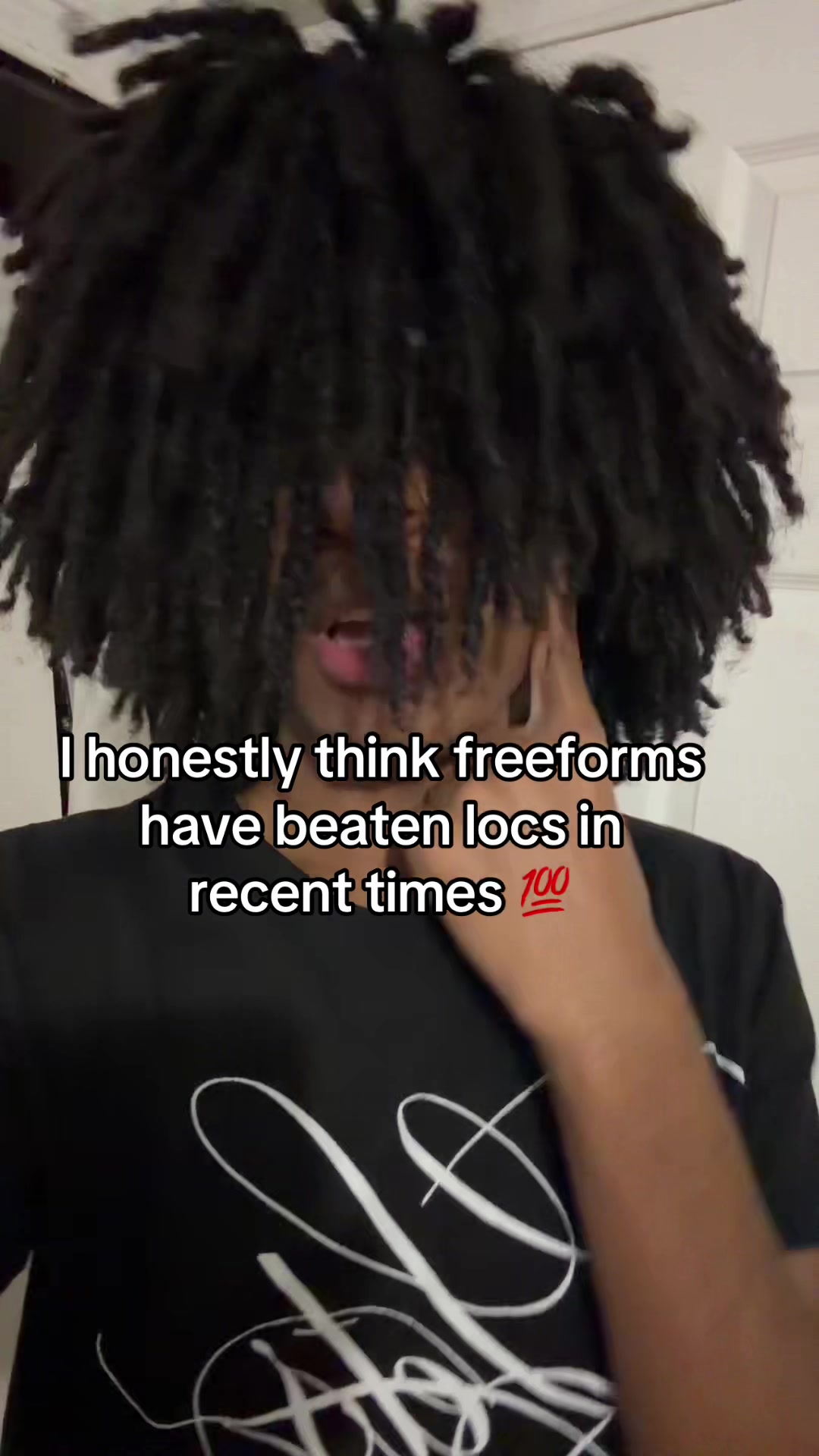 @Ghetty2