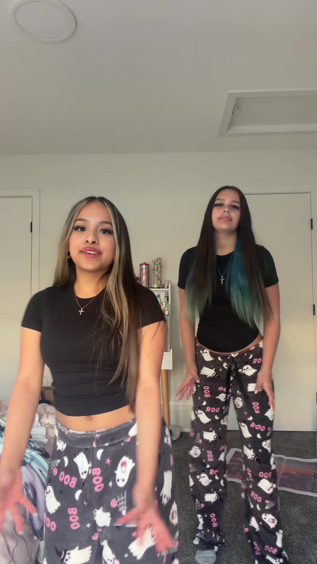 @lilz.yeg