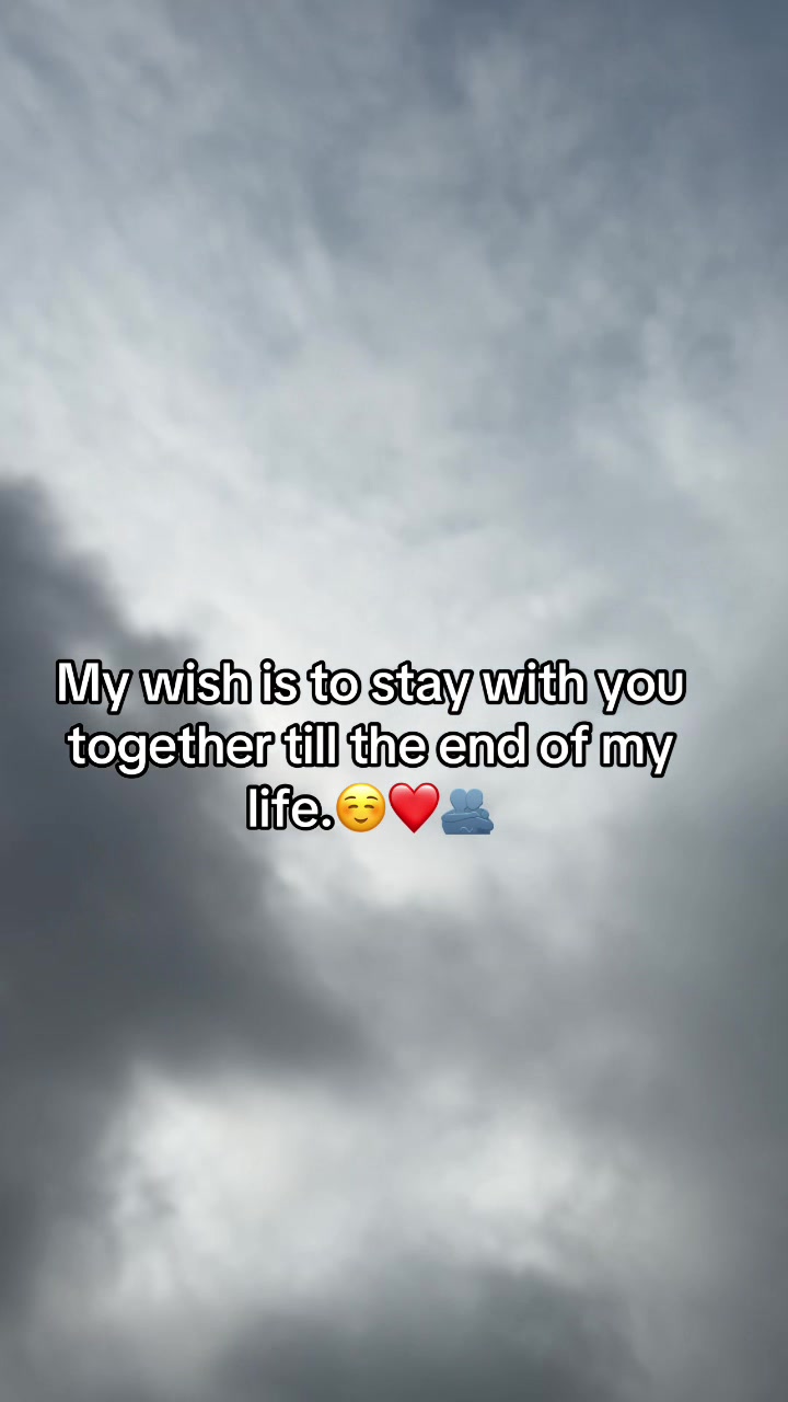 @arike123923