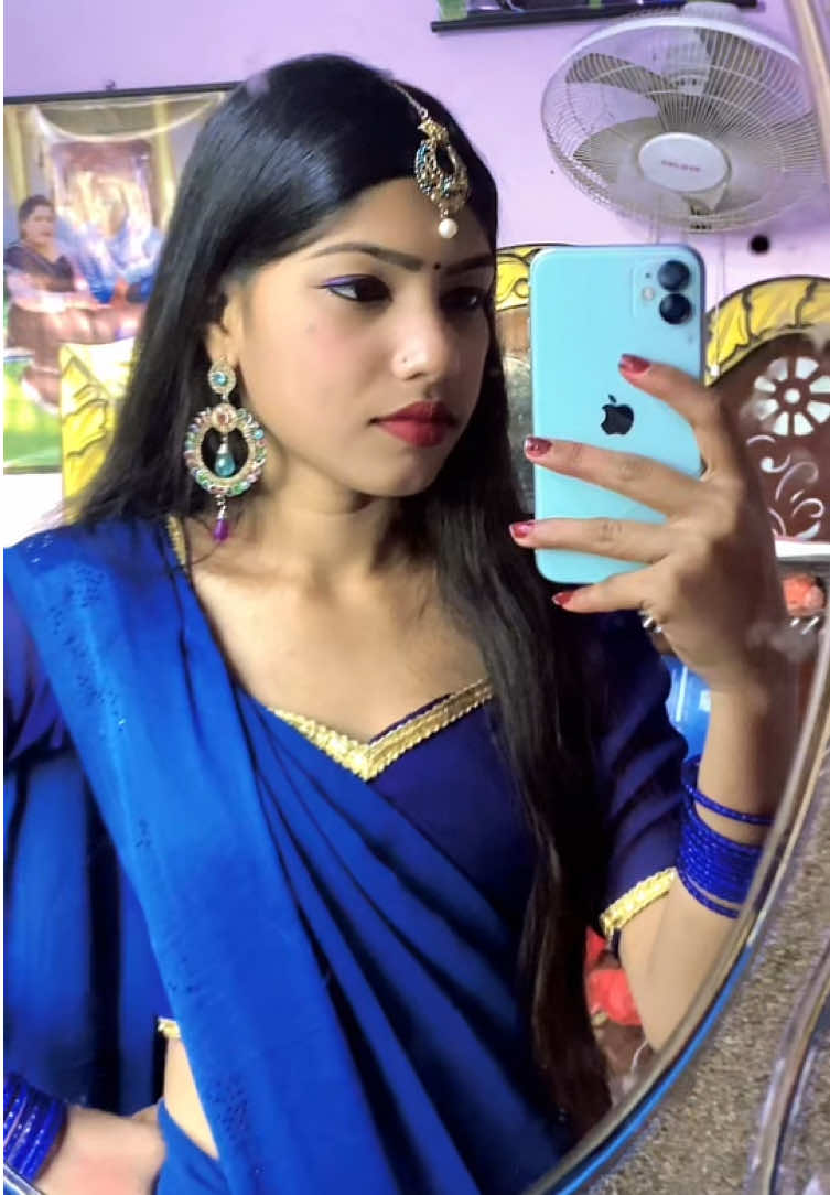 @PUJA.SINGH