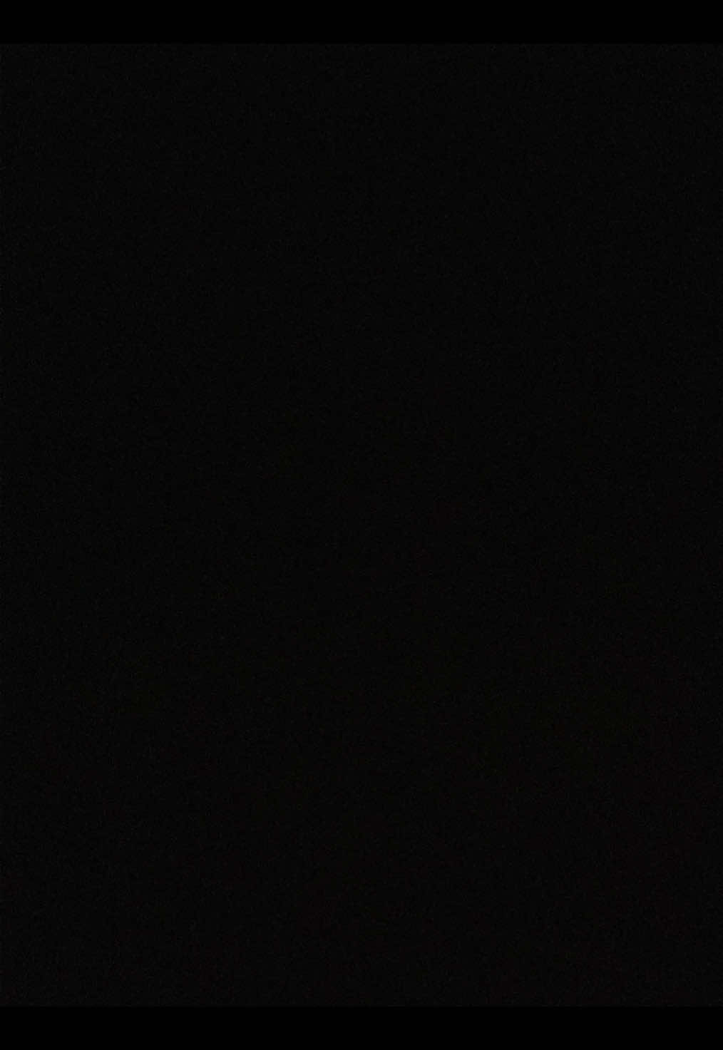@𝕸𝖎𝖑𝖎𝖙𝖆𝖗𝖞_𝖛𝖊𝖛𝖆