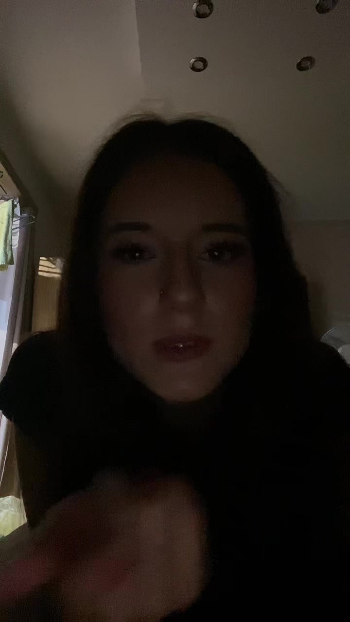 @haniula💗