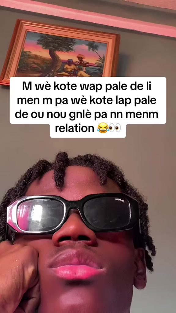 @Nynvon🎖️🃏