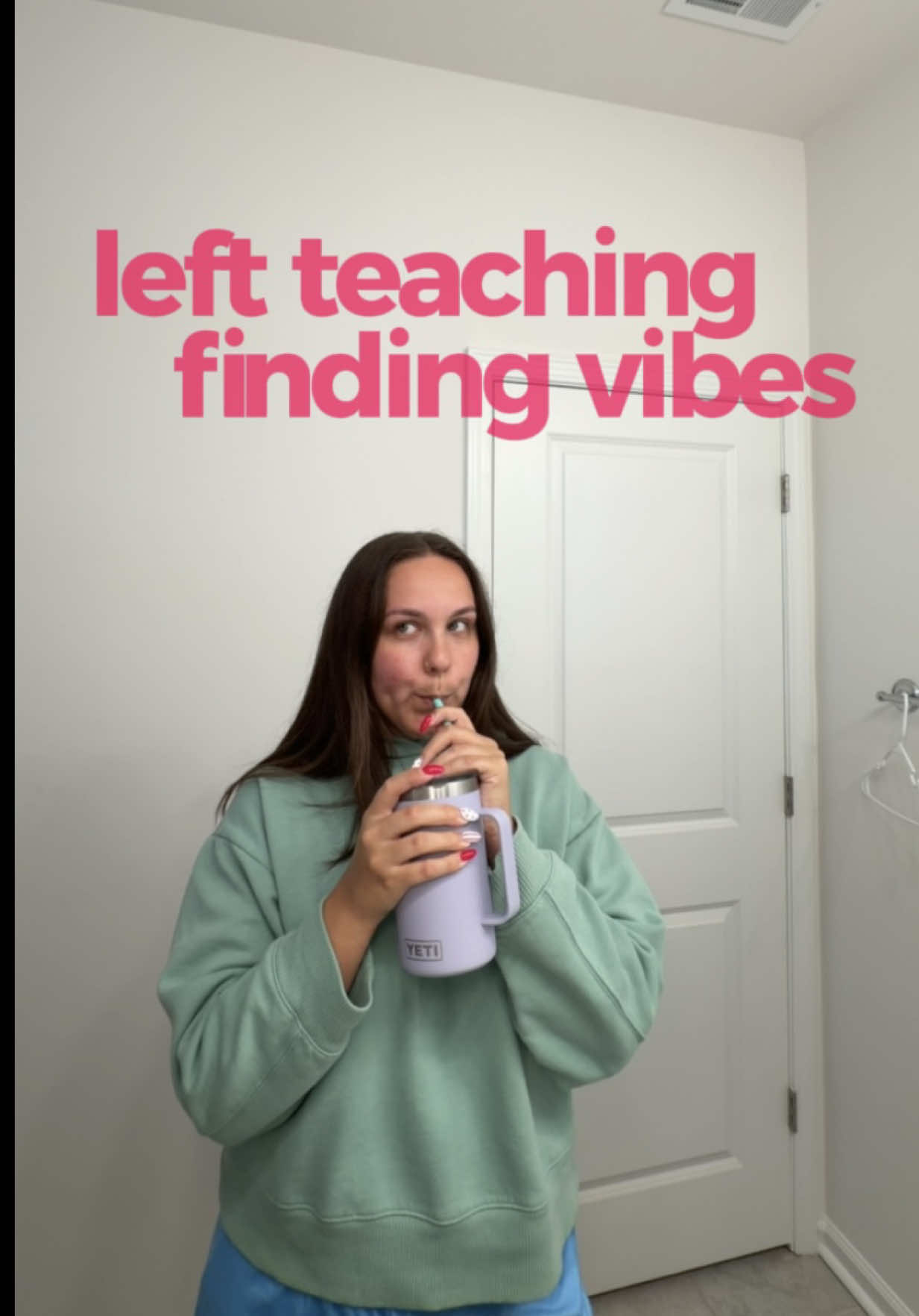 @ALI