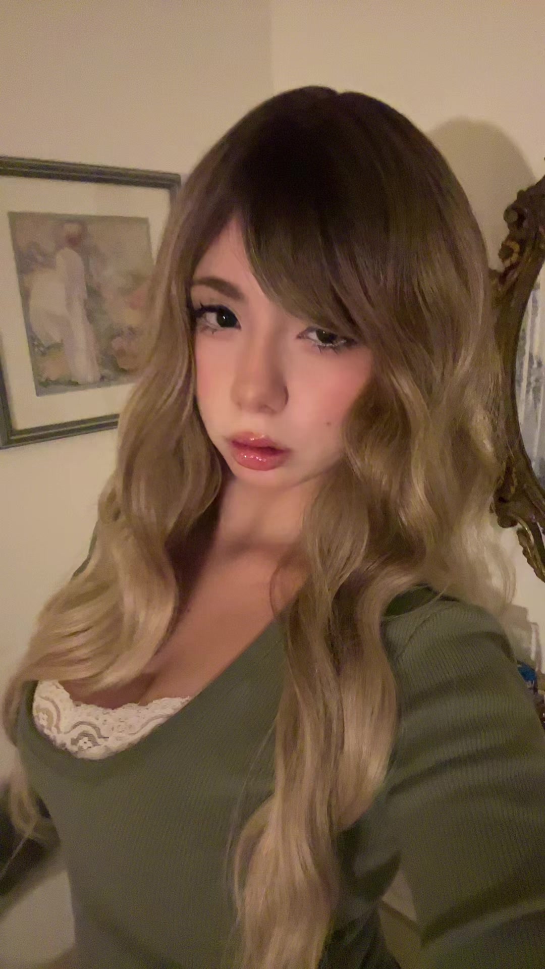 @໒꒰ྀིっ˕ -。꒱ྀི১