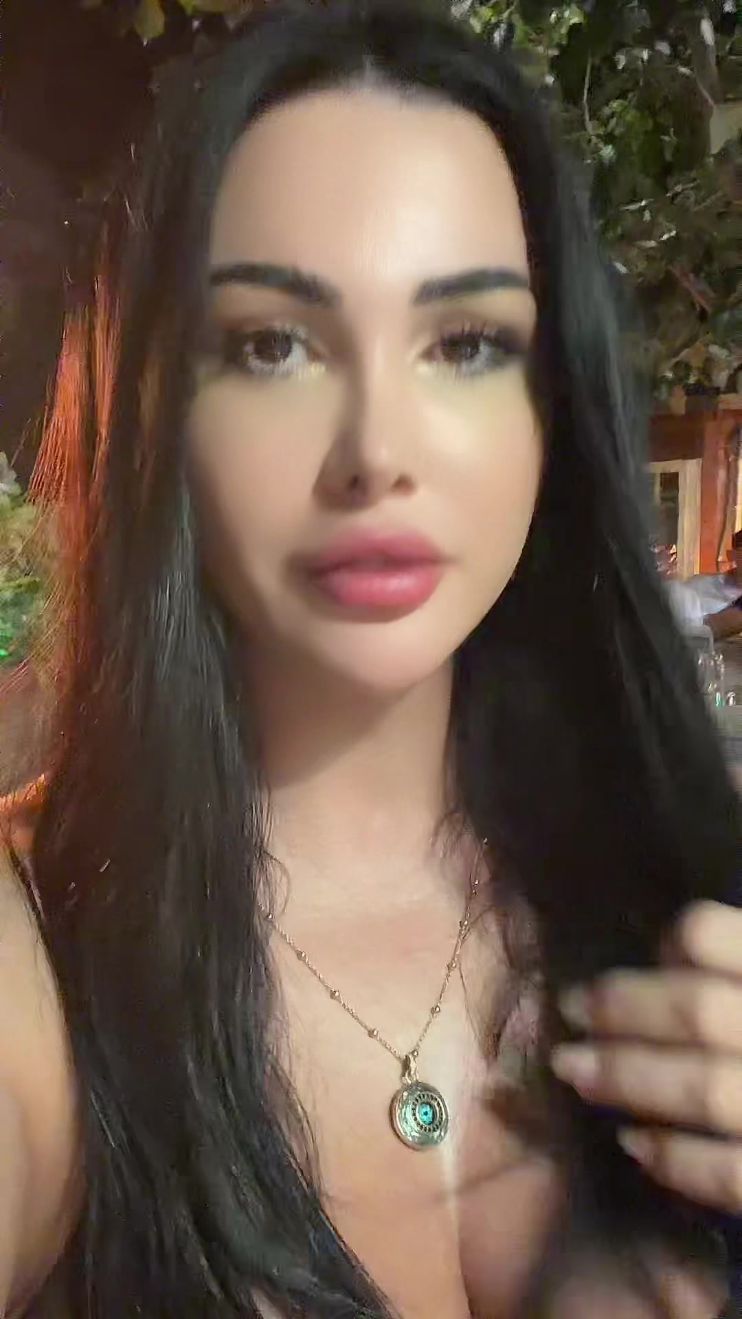 @Damla