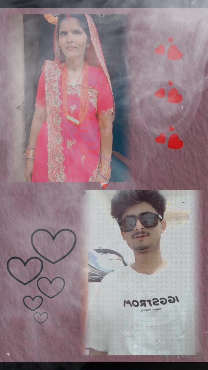 @Suraj Pal