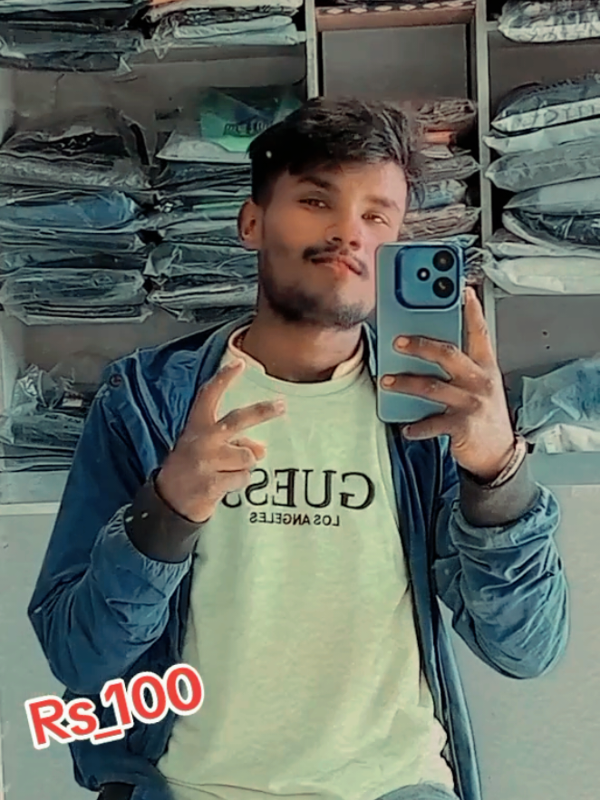 @Sah_official086