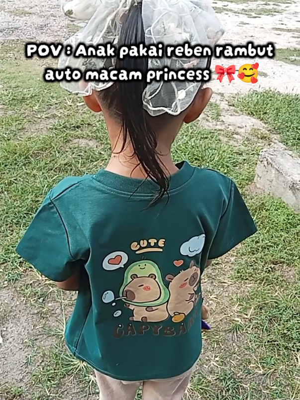 @nurhazirah