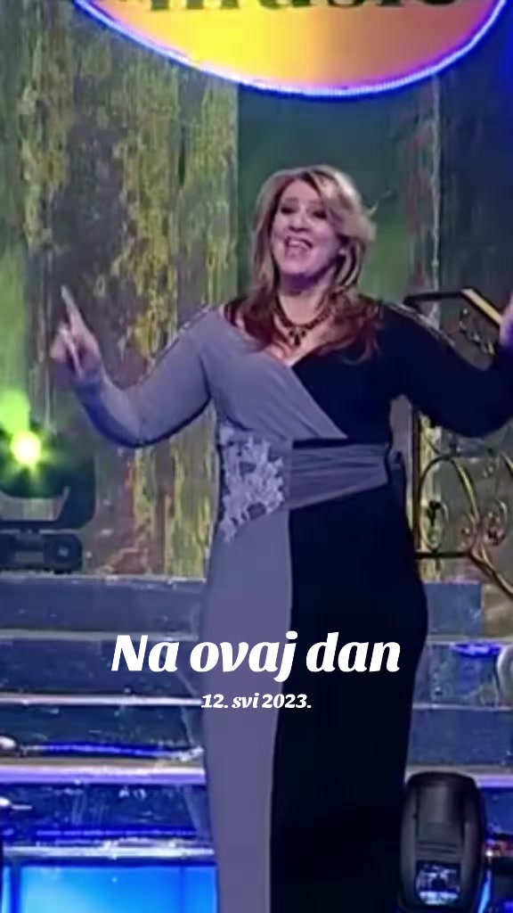 @𝓖𝓸𝓵𝓾𝓫⚜️🇧🇦 🔵💙