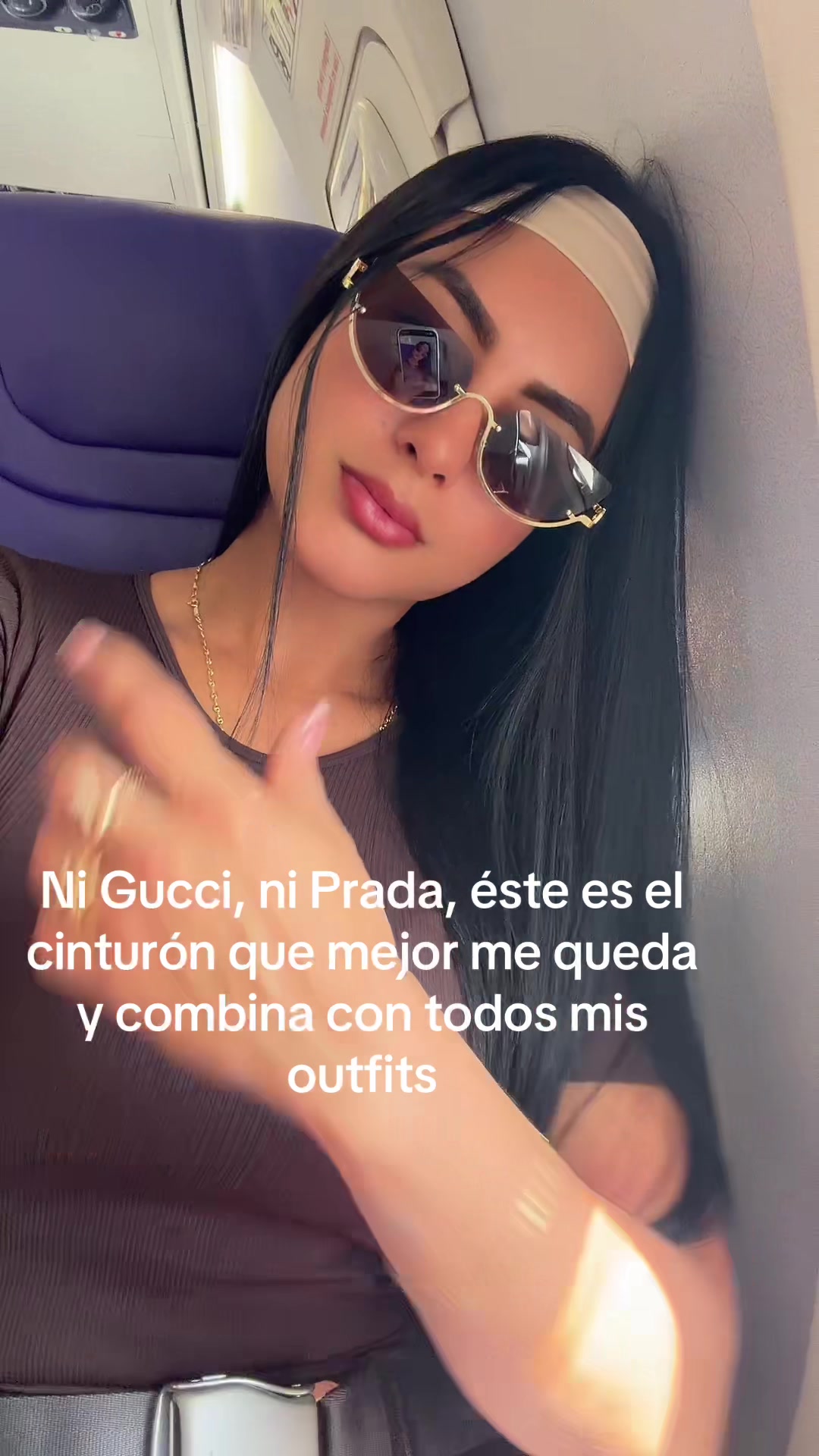 @Alee07