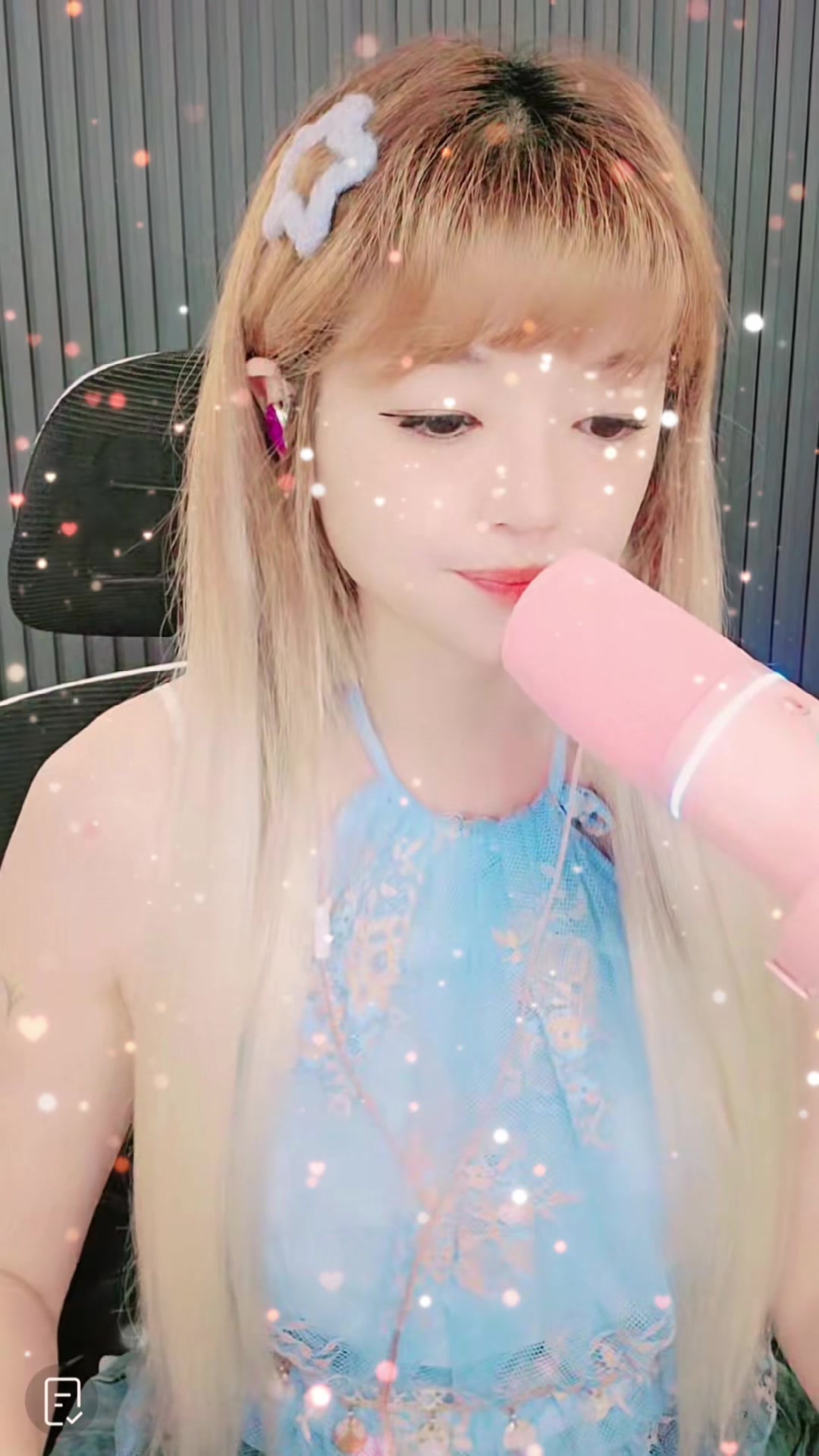 @👭한심평심🎤써니&쩡이