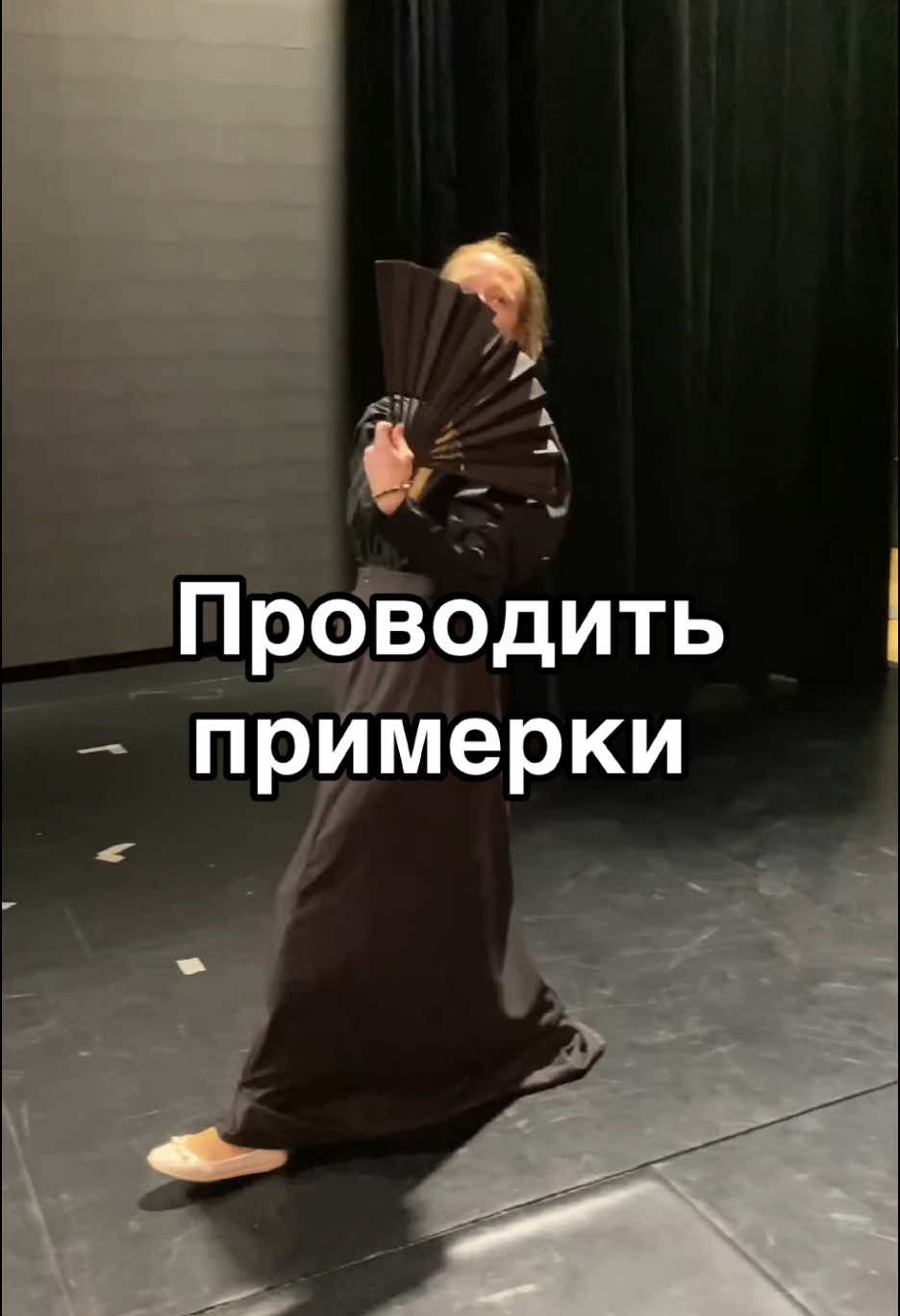 @Gala_dress