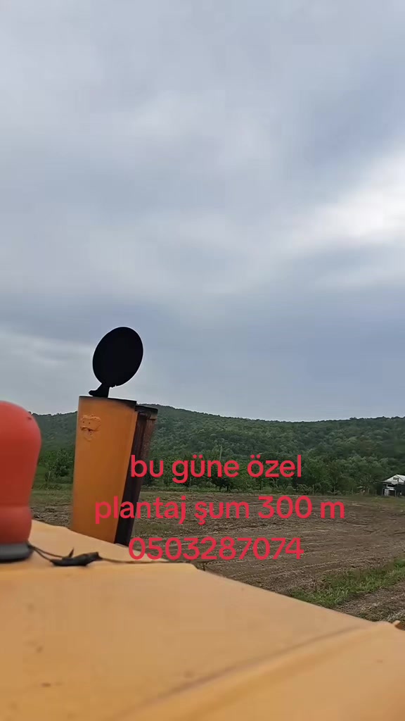@K-701