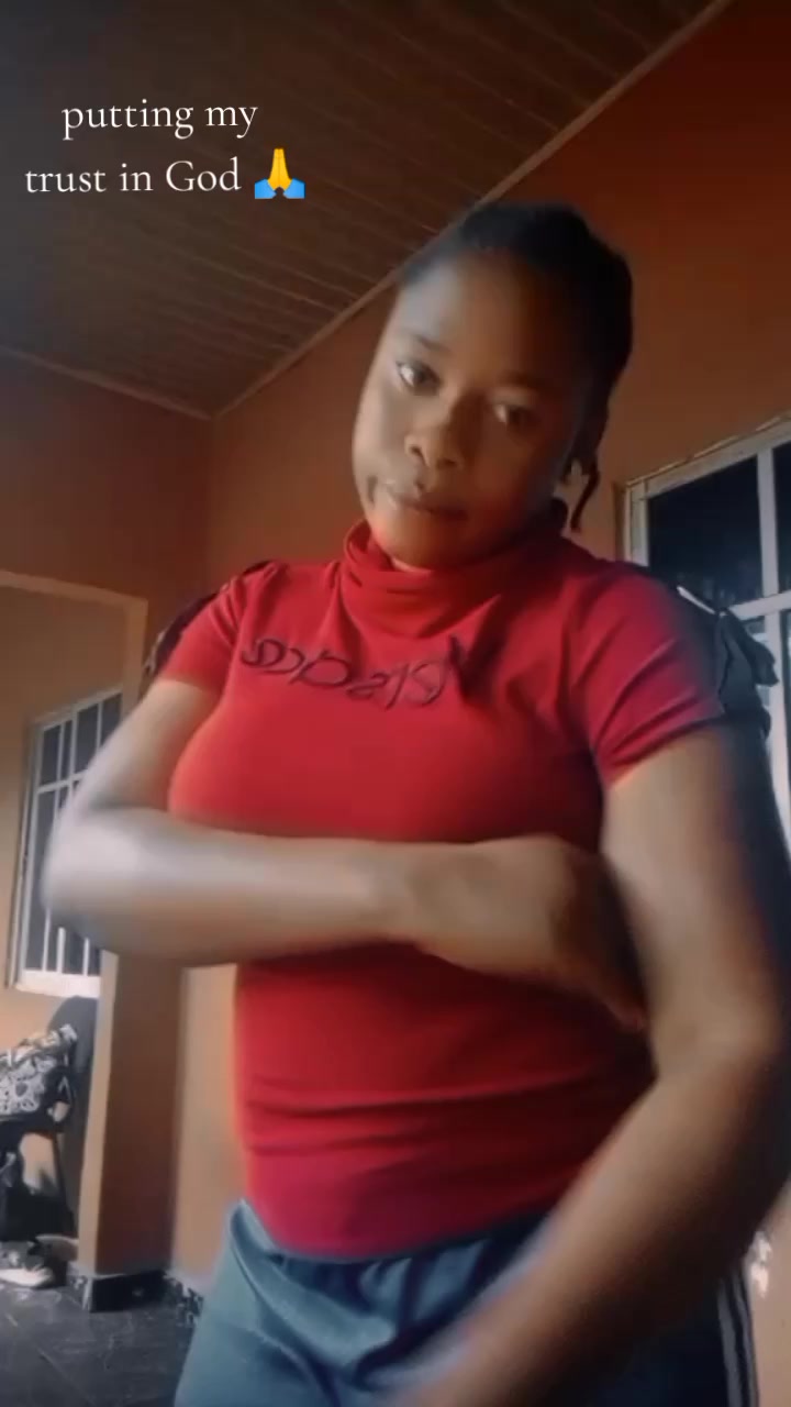@mmasinachi😍